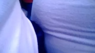 NashAsh iubește foarte greu anal în pitipoance nud dimineața cu prietenul ei