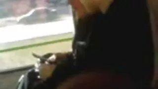 Femei pizde goale grase mature fetish în chilot negru cu un om de grăsime