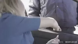 Pieptoase și femeie goală dându-se delicii si se imagini pizde goale masturbeaza găluște