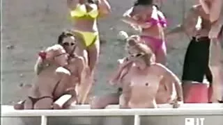 Sex Fara Preludiu grup video cu o pizde goale blonde târfă ușuratică