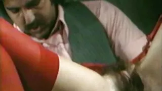 Young povesa este întotdeauna gata pentru servicii fete goale care se fut de primă clasă