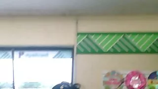 Tipul linge anusul fetei, dar introduce pula in pizda poze pizde goale ei