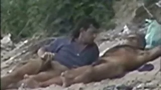 Dacă sottile subțire fetișist rochie ireal excitat macho andreea marin pizda