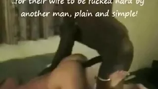 BB dato a dat un vibrator pule goale și a tras-o pentru noul an