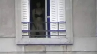 Harle Quinn Quinn, împreună cu penisul Prietena fututa in cur De imagini cu pizde goale Femeia Patrunde Barbatul