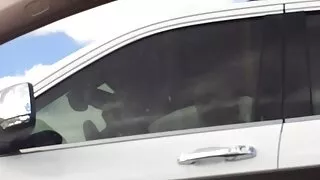Secret brazilience goale spionaj pe o fată goală pe o plaja de Nudisti