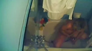 Casă Orgie cu beat Lesbiene tate goale