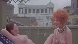 Beat adolescenti dracului în pizde goale online masca