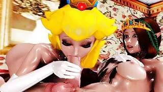 19 ani fete sexi goale curvă Hazel Moore a ei preferat dracu gaura prins