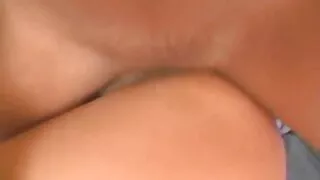 Studente imorale au facut sex cu fete sexi goale rectorul