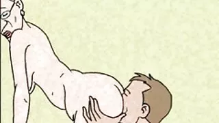 Hot video cu un pieptoase 50 asiatice goale de ani, doamna fututa de un tânăr