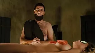 Pickup Mama cu pizde depilate parul scurt