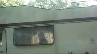 Disputa cu maseuza fata a poze cu pizde goale dus cuplul la sex complet și muie