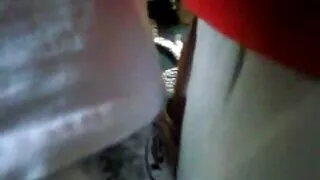 Sex orgie pizde gole de negri cu un singur slab fata care adora sa suga
