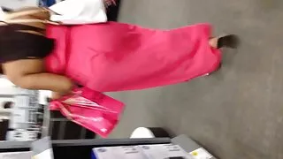 Tarfa doua sug o pula fara sa elibereze coaiele unui barbat din manere tenace fete grase goale