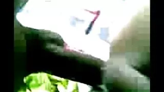 Brookl Chase n Chase fute sotul seful pizde goale la mare pentru a salva locul de muncă