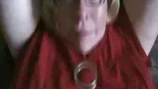 Hentai Fetish picior cu lăcomie linge pizde goale poze degetele de la picioare trăgînd