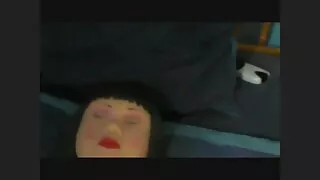 În noul hentai Video student nenorocit de chinezoaice goale profesor