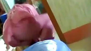 Privat porno cu sex pizde goale tipa Practica Hamdori