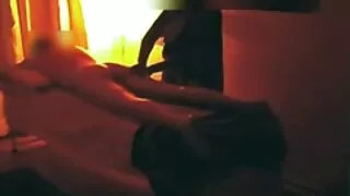 18 ani poze cu pizde goale modest abanos tras-o la turnare