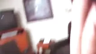 Am vrut să am un pizde goale tinere orgasm anal, așa cum a sfătuit un prieten