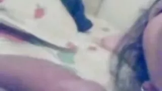 Busty buci goale beauty futut de macho