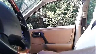 Masajul unei Cehe mereu dornice a continuat cu o pizde goale poze muie de la o bruneta se se