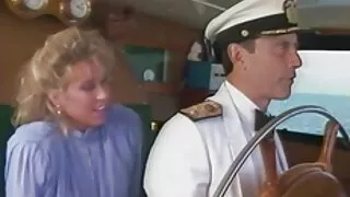 Trei fete tinere daniela crudu pizda se masturbeaza pula pe mal