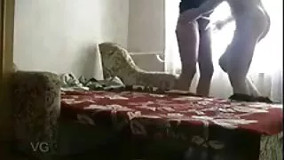 Greu nemernic marit penisul fete sexi goale pe cheltuiala companiei