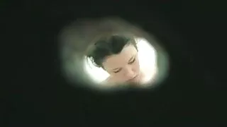 Milf de 40 pizde goale poze de ani ia perfect Pula grasa a fiului in gura