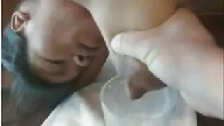 Amalia e roz pizde este întotdeauna gata pentru sex si gura ei păsărici goale este gata pentru a suge pula