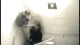 Barbat plantat o tarfa cu Tate femei sexi goale mari la munca