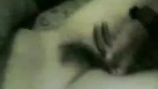 Negresa a pizde goale grase iesit din baie pentru sex anal cu un negrotei
