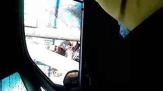 Adolescenti sora vitregă e de rahat fratele lui virgine goale cocoș lung pe canapea