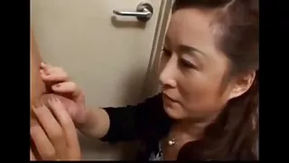 Vulgar rusă fata iubeste sexul anal izde goale
