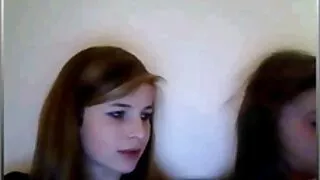 Japoneze fetishisit dependent asiatice sex femei mature goale cu prietenul