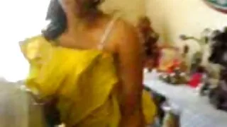 Turnare femei mature salută înfricoșător skinn Claudia pizde goale gratuite