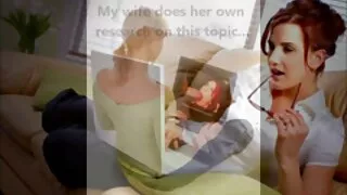 Prietenele au aranjat o desfrânare lesbiană, femei grase goale măsurând sexualitatea