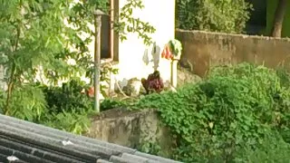 În primul rând timp anal Pentru negrese goale Blonda nu este interesant deloc