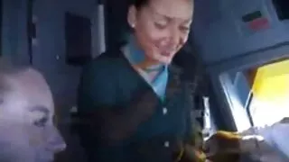 Muie in masina-ce are nevoie o eleva dupa examen fete sexi goale