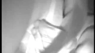 Mature prietenele dat într-un fete blonde goale bar beat pe glor h