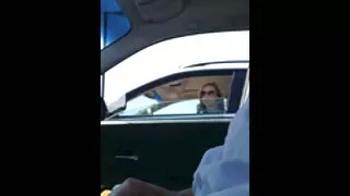 Șeful chel din birou a primit o muie superbă de la o blondă cu ochelari pizde goale poze
