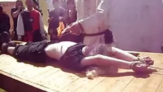 Savannah însăși a preferat sexul, pentru că fără dracu ' tatăl vitreg ar putea să-și poze cu pizde goale pună mama