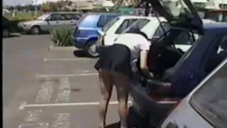 Se Ar Ariana futai cu pizde goale Marie este tras în țeapă pe o lungă perioadă de cocoș negru