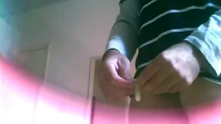 Hentai sora vrea fratele si se fute in pide goale mod constant