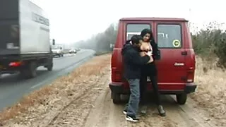 Mare de sân se Tanar Si Matura Tanar Si Matura sedus de macho pentru pizde goale paroase un super dracu