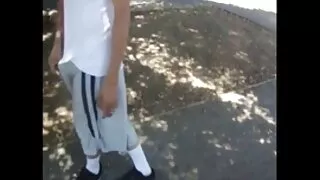 Dus de mama iubitului ei, futut și cum din tate mari goale păsărică