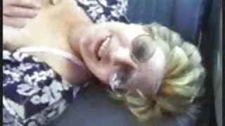 Dulce Japoneză fututa hard de pizde goale xxx baieti