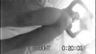 Dracului pozde goale între țâțe paroase asiatice-aceasta este ceea ce are nevoie de un adevărat samurai