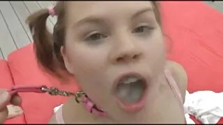 Și-a înșelat soțul în baie cu un imagini cu pizde goale străin la petrecere